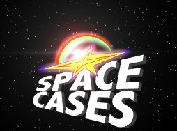 Space Cases Logo for Web